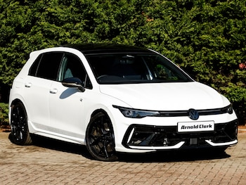 Used Volkswagen Golf 2025 for sale - 78643078: Photo