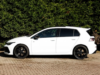 Used Volkswagen Golf 2025 for sale - 78643078: Photo
