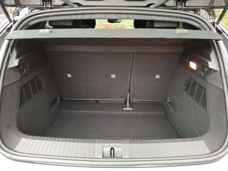 Used Renault Megane E Tech 2024 for sale - 77325503: Photo 8