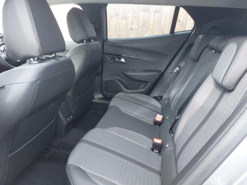 Used Peugeot 2008 2021 for sale - 78146281: Photo 6