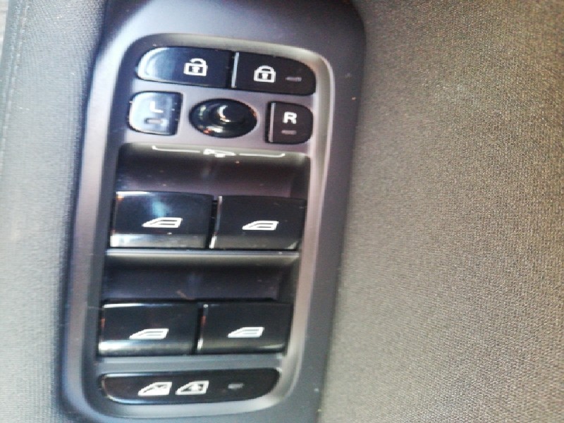 Used Polestar Polestar 2 2023 for sale - 77954751: Photo 12