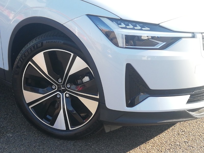 Used Polestar Polestar 2 2023 for sale - 77954751: Photo 9