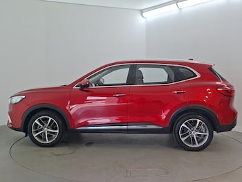 Used MG MG HS 2023 for sale - 79207961: Photo