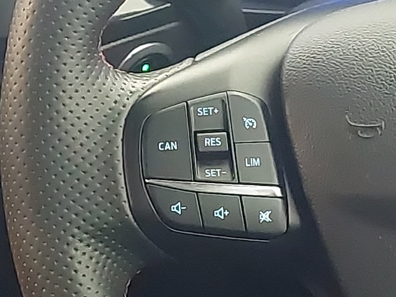 Used Ford Focus 2020 for sale - 77580549: Photo 10