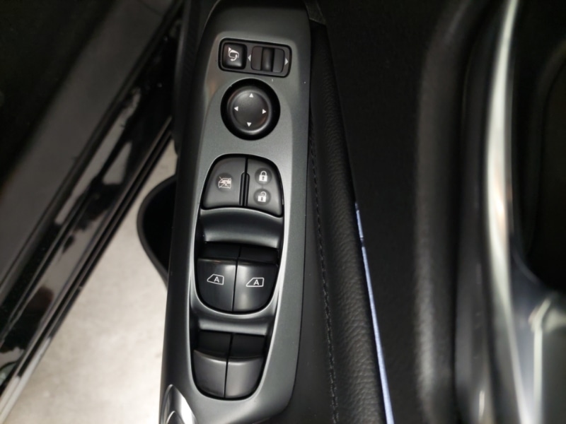 Used Nissan Juke 2025 for sale - 77108679: Photo 12