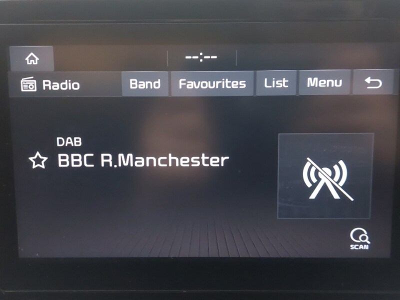 Used Kia XCeed 2021 for sale - 77209845: Photo 10