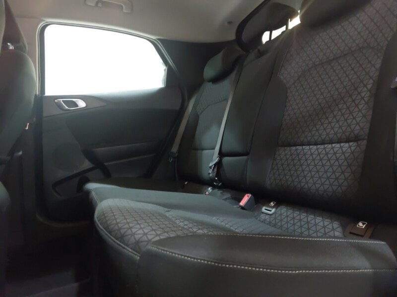 Used Kia XCeed 2021 for sale - 77209845: Photo 6