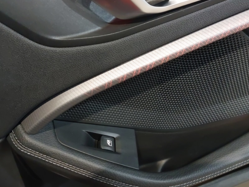 Used BMW 1 Series 2021 for sale - 77338753: Photo 11