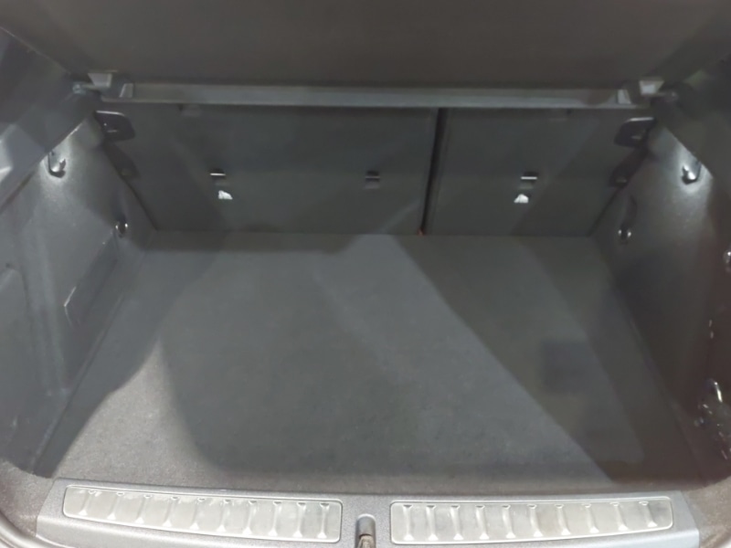 Used BMW 1 Series 2021 for sale - 77338753: Photo 8