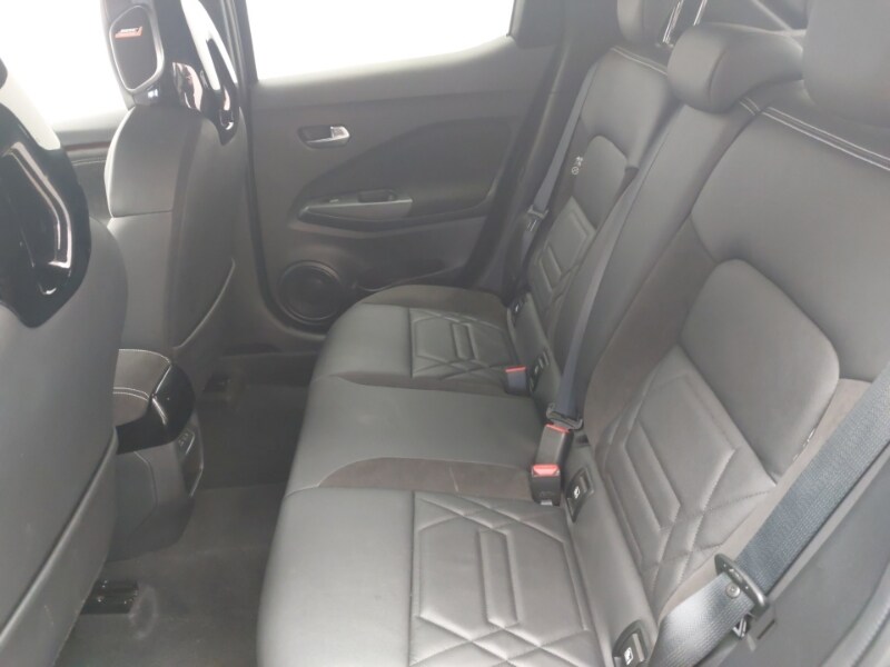 Used Nissan Juke 2025 for sale - 77938673: Photo 6