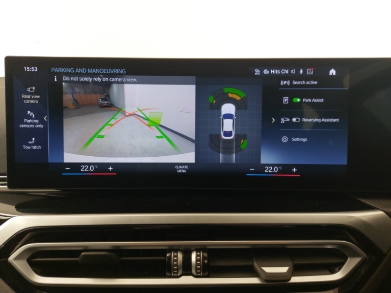 Used BMW i4 2023 for sale - 77169902: Photo 11