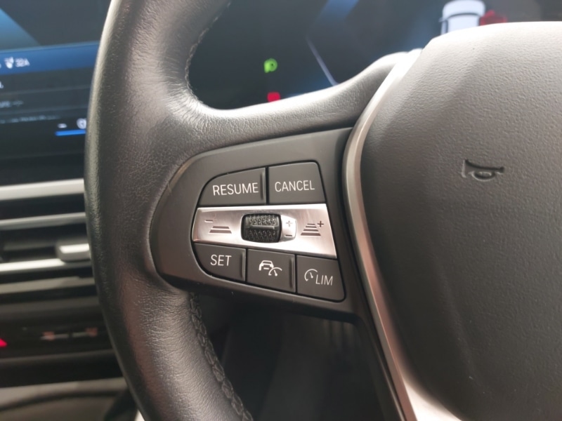 Used BMW i4 2023 for sale - 77169902: Photo 12