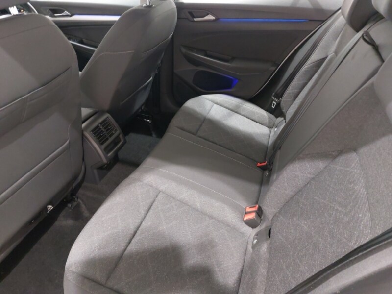 Used Volkswagen Golf 2023 for sale - 78093243: Photo 6