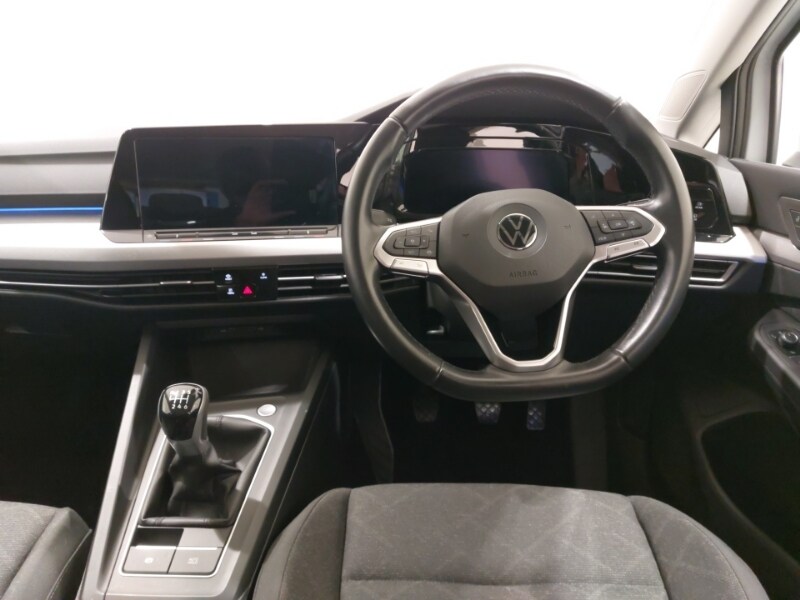 Used Volkswagen Golf 2023 for sale - 78093243: Photo 7