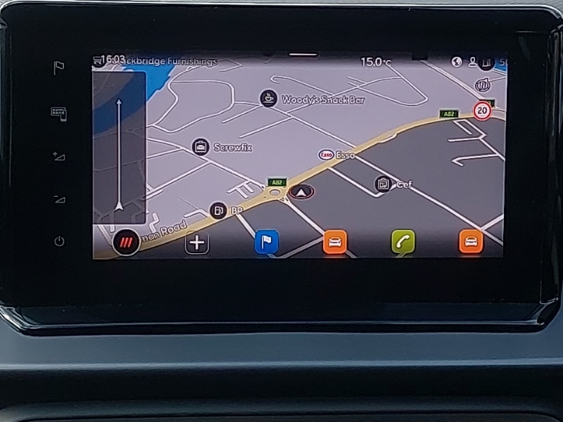 Used SEAT Arona 2024 for sale - 77031986: Photo 12