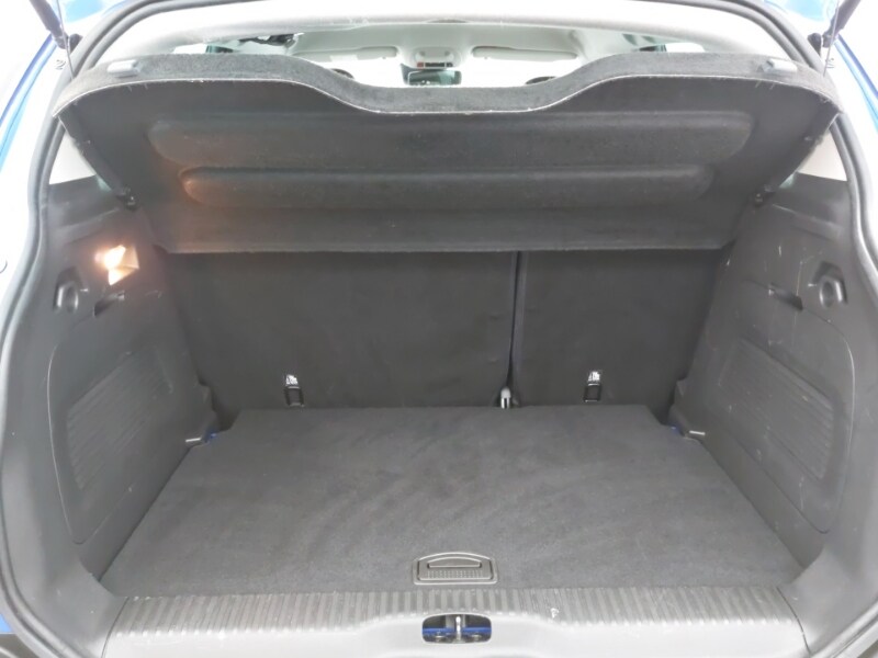 Used Citroen C3 Aircross 2022 for sale - 76669648: Photo 8