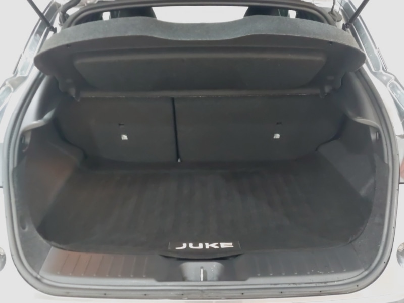 Used Nissan Juke 2024 for sale - 76786106: Photo 8