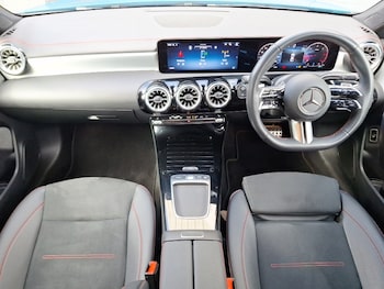 Used Mercedes-Benz CLA 2025 for sale - 78563882: Photo