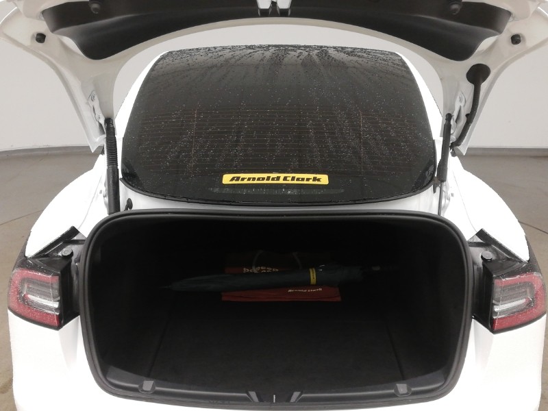 Used Tesla Model 3 2022 for sale - 76629575: Photo 8