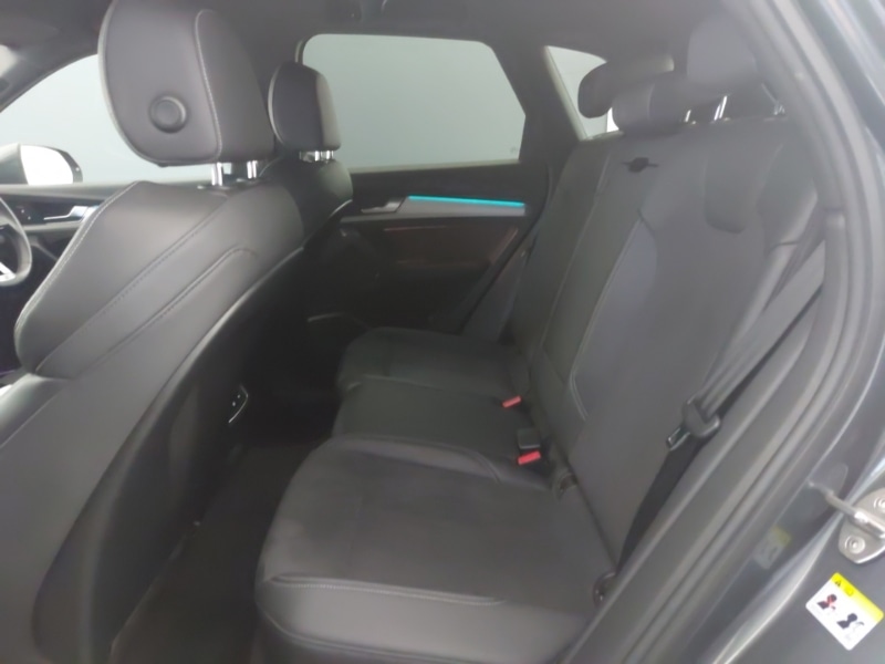 Used Audi Q5 2022 for sale - 77063114: Photo 6