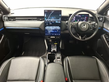Used Honda e NY1 2024 for sale - 78683682: Photo