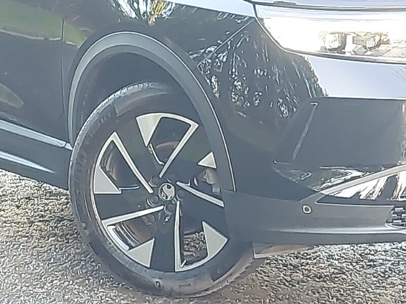 Used Vauxhall Grandland 2025 for sale - 77987364: Photo 9