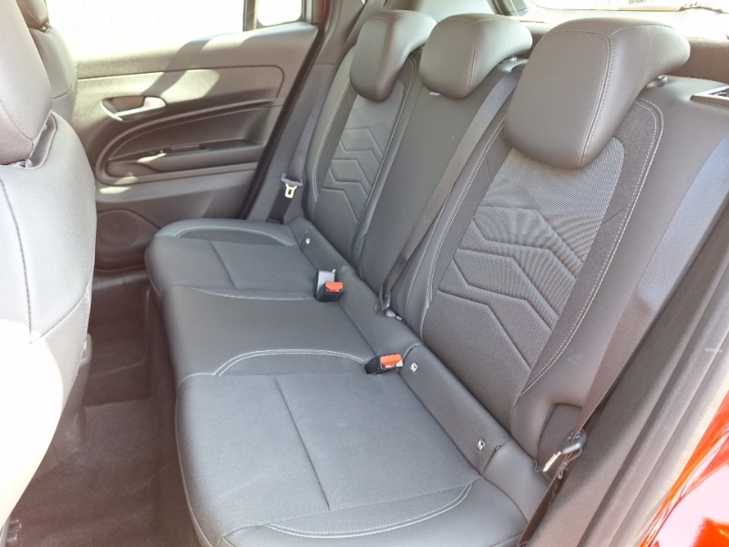 Used Jeep Other 2024 for sale - 77405669: Photo 6