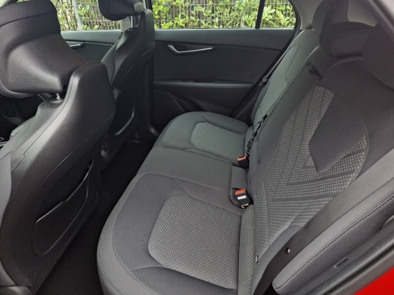 Used Kia Niro 2023 for sale - 77526737: Photo 6