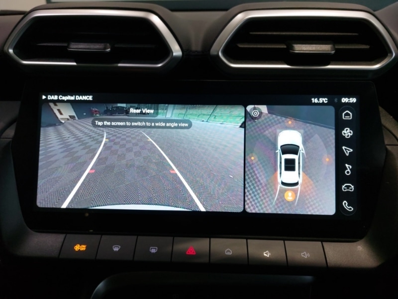 Used MG MG ZS 2024 for sale - 77269912: Photo 11