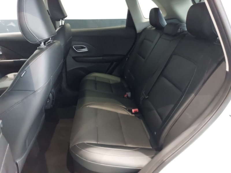 Used MG MG ZS 2024 for sale - 77269912: Photo 6