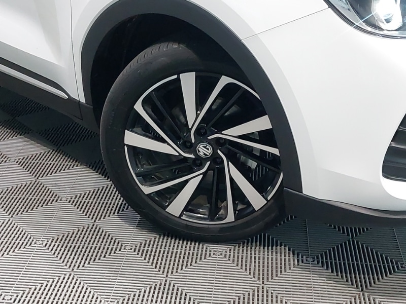 Used MG MG ZS 2024 for sale - 77269912: Photo 9