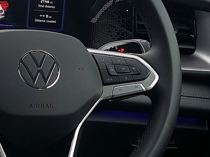 Used Volkswagen Touran 2025 for sale - 77998894: Photo 12