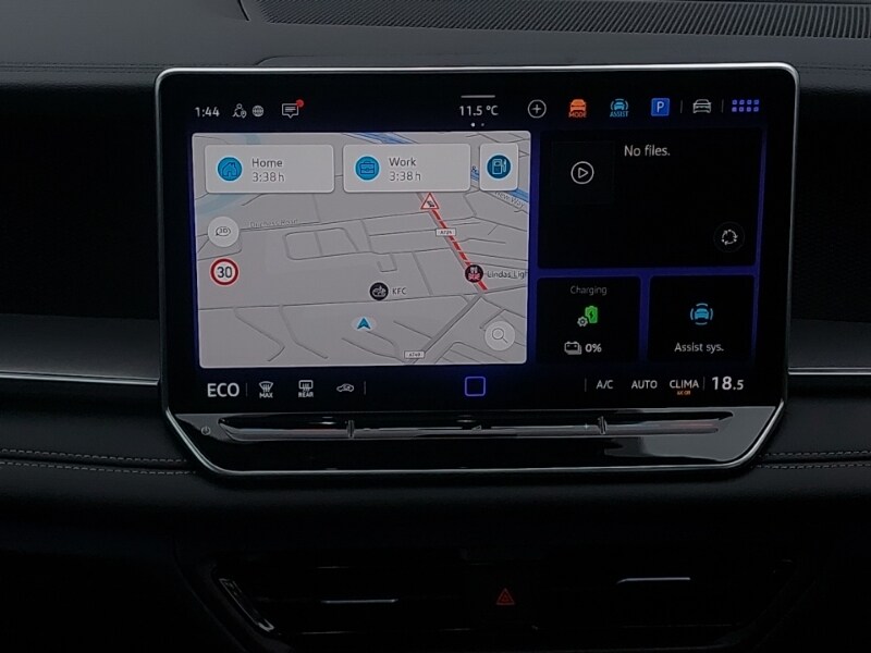 Used Volkswagen Touran 2025 for sale - 77998894: Photo 7