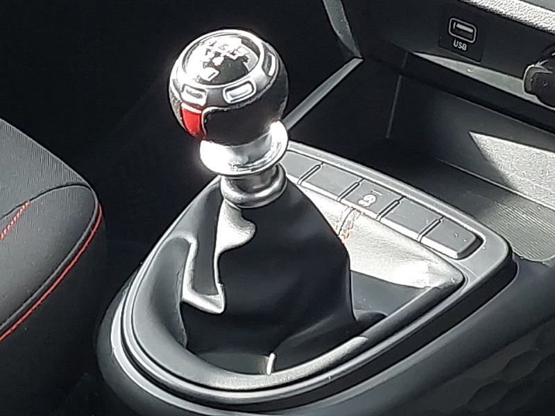 Used Hyundai i10 2022 for sale - 77954767: Photo 11