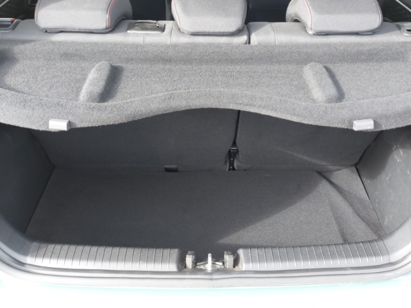 Used Hyundai i10 2022 for sale - 77954767: Photo 8