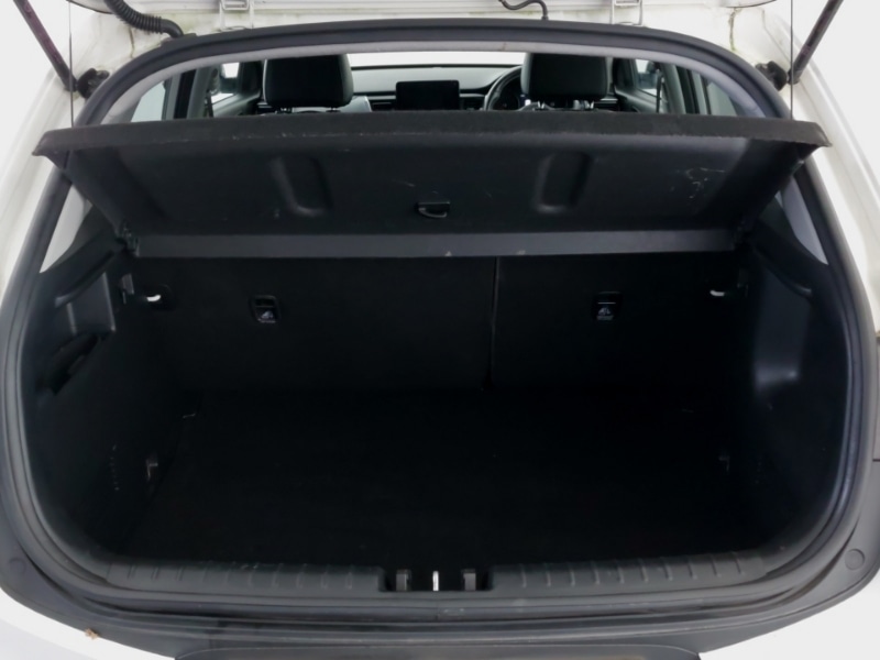 Used Kia Stonic 2022 for sale - 77597378: Photo 8