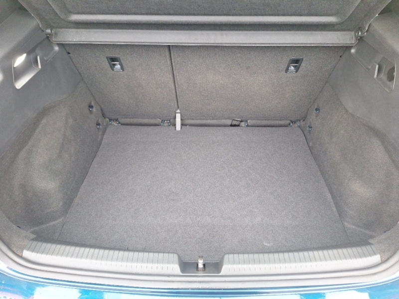 Used Cupra Born 2024 for sale - 77081108: Photo 8