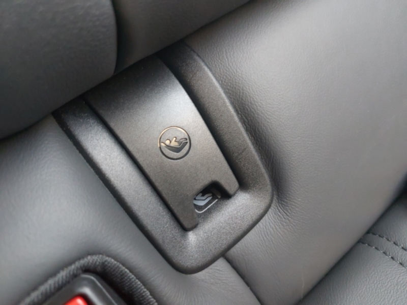 Used Audi A5 2023 for sale - 78066448: Photo 11