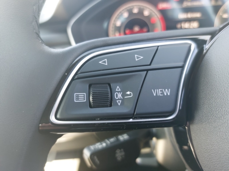 Used Audi A5 2023 for sale - 78066448: Photo 12