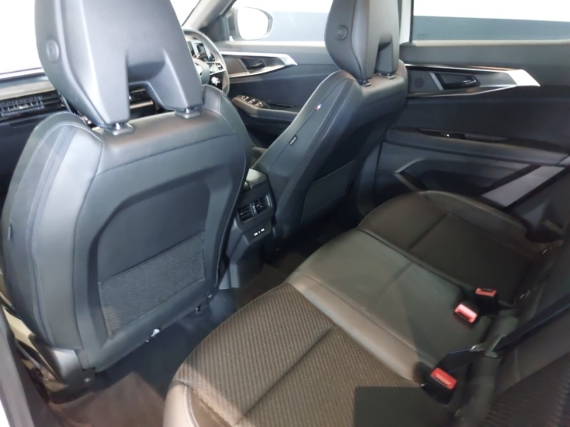 Used Renault Austral 2023 for sale - 76392812: Photo 6