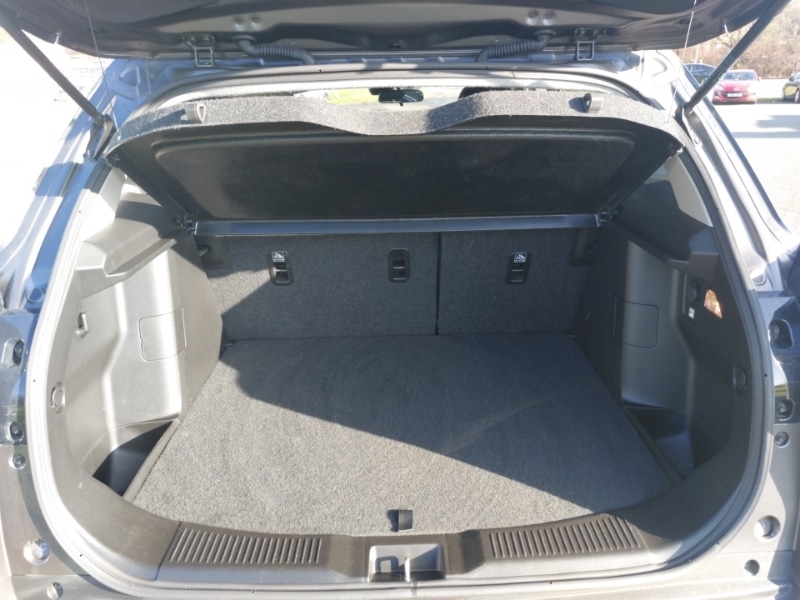 Used Suzuki SX4 S-Cross 2023 for sale - 77736892: Photo 8