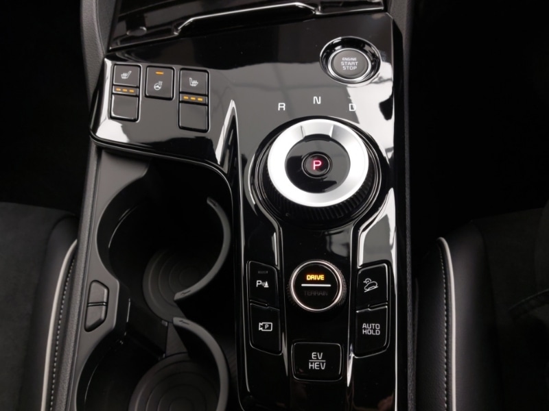 Used Kia Sportage 2025 for sale - 76708488: Photo 12