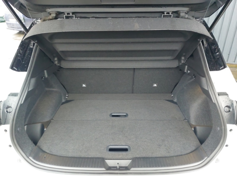 Used Nissan Qashqai 2025 for sale - 77597093: Photo 8