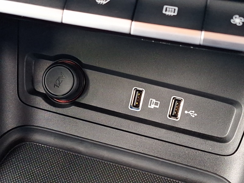 Used MG MG ZS 2024 for sale - 77777898: Photo 11