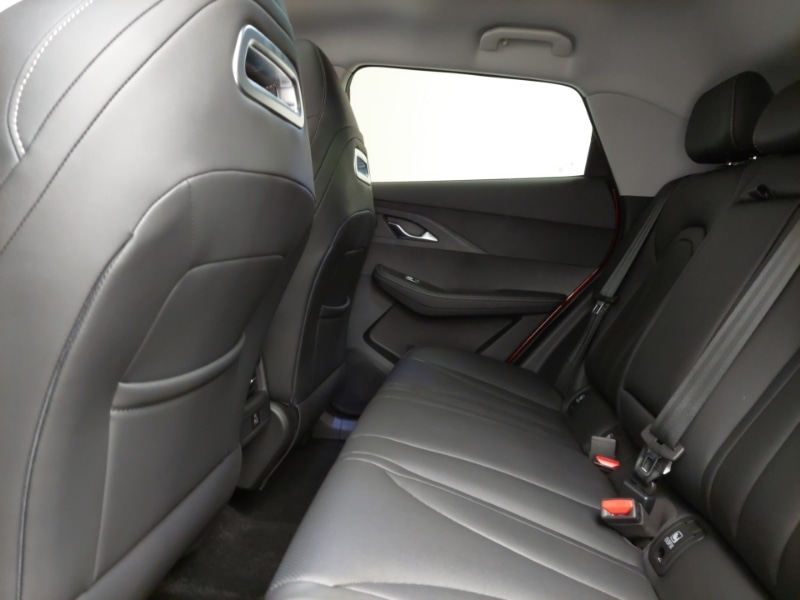 Used Omoda OMODA 5 2024 for sale - 77290180: Photo 6