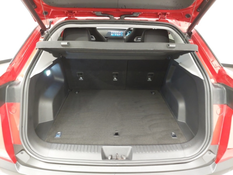 Used Omoda OMODA 5 2024 for sale - 77290180: Photo 8