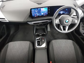 Used BMW 1 Series 2025 for sale - 76865058: Photo