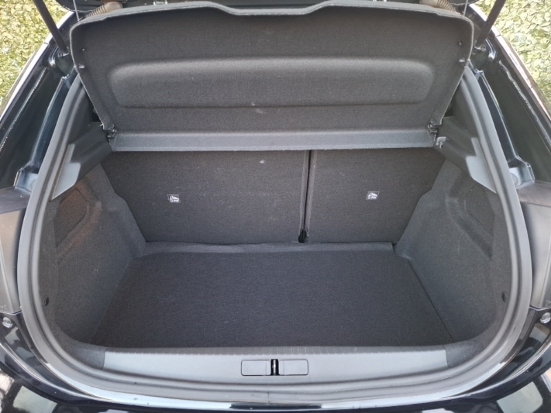 Used Vauxhall Corsa 2023 for sale - 77252902: Photo 8