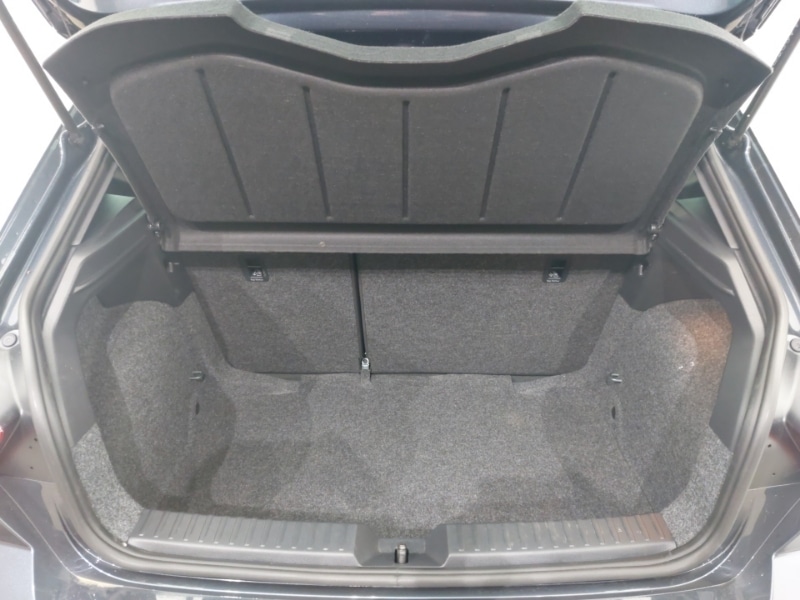 Used SEAT Ibiza 2025 for sale - 77782853: Photo 8