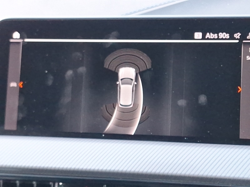 Used BMW 1 Series 2023 for sale - 77330196: Photo 11